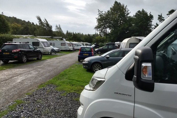 IMG_20180822_091644212_HDR