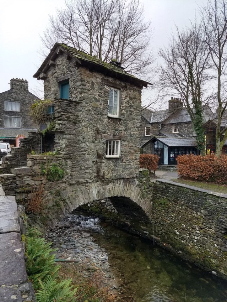 img_20190118_133713151_hdr