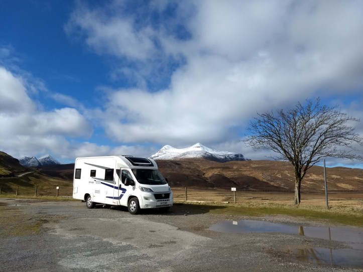 IMG_20190318_120936462