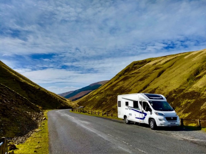 IMG_20190325_111211067_HDR