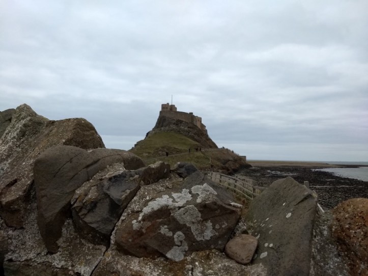 IMG_20190327_115235077