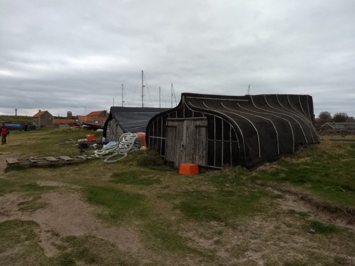 IMG_20190327_120200913