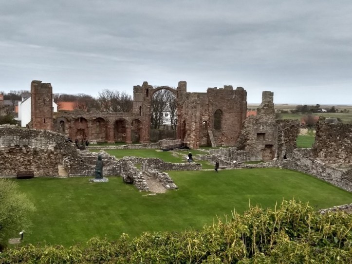 IMG_20190327_121215832_HDR