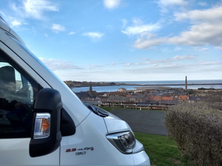 IMG_20190327_160645396_HDR