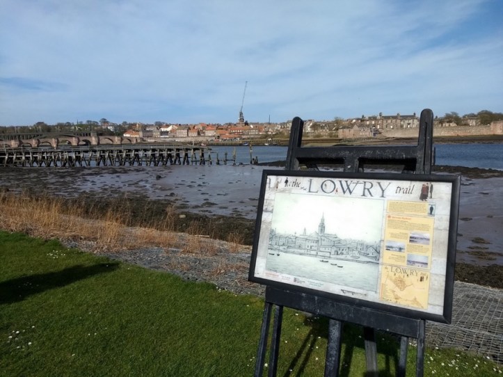 IMG_20190328_140800824