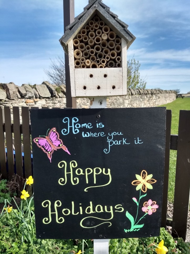 IMG_20190328_142201525_HDR