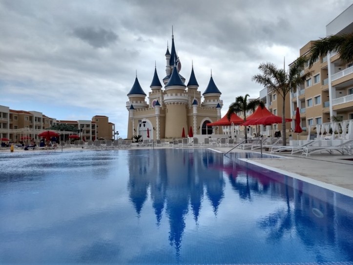 IMG_20190409_162927210_HDR