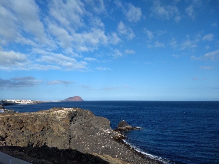 IMG_20190409_184146887