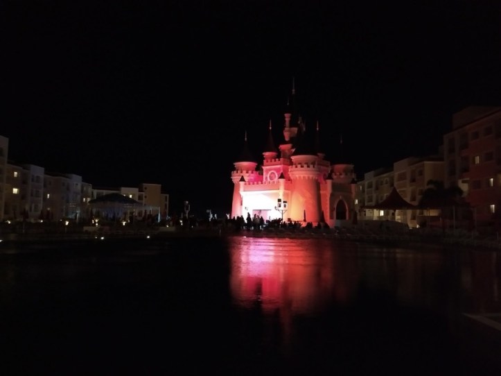 IMG_20190409_211011044