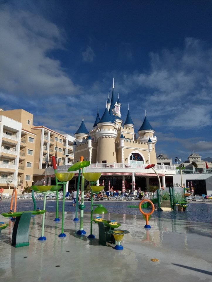 IMG_20190411_094724611