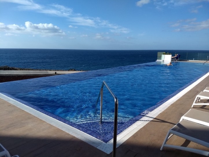 IMG_20190411_094908904