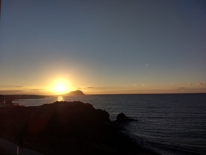 IMG_20190413_075741146_HDR