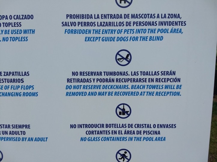 IMG_20190413_155954256