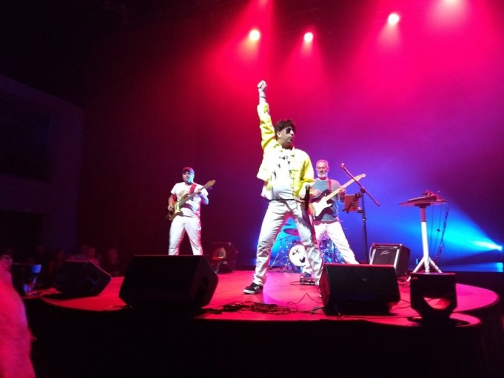 IMG_20190414_213122253