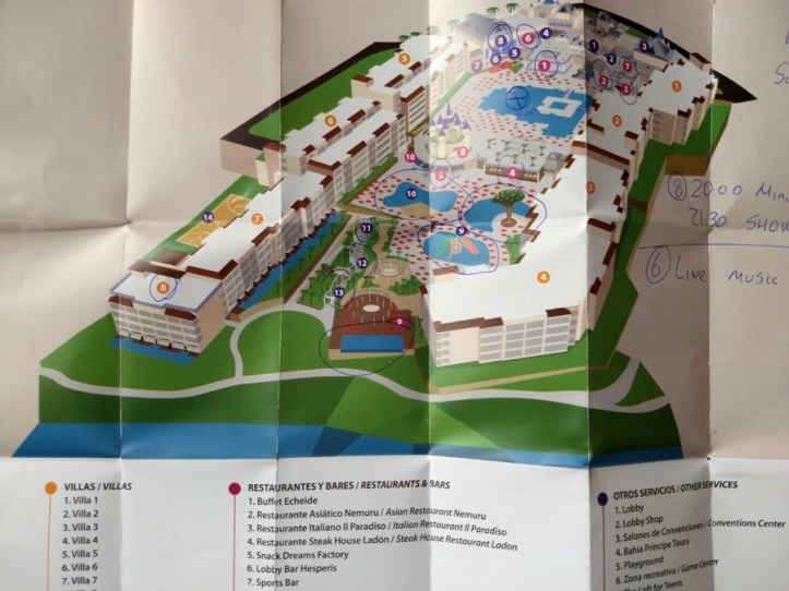 IMG_20190421_172825623